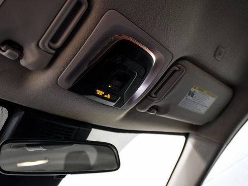 Used 2023 Toyota Corolla LE FWD image 23