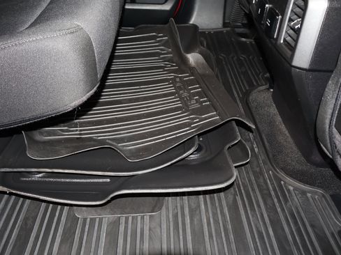 Used 2020 Ford F150 XLT w/ Equipment Group 302A Luxury image 49