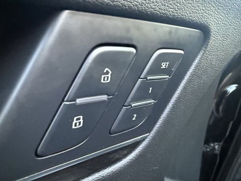 Used 2018 Audi Q5 2.0T Premium Plus w/ Premium Plus Package image 14