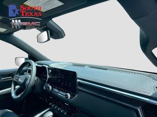 Used 2024 GMC Canyon Elevation w/ Elevation Premium Package video 1