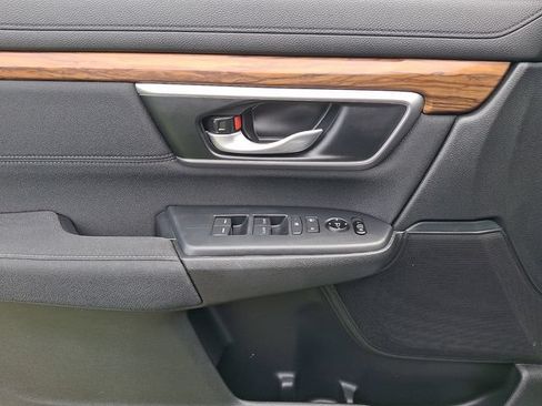 Used 2020 Honda CR-V EX image 12