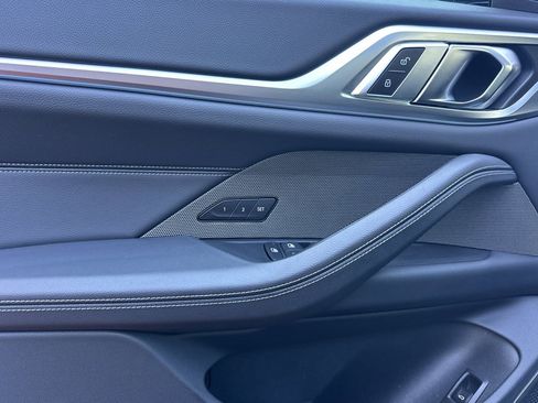 Used 2023 BMW i4 eDrive40 w/ Premium Package image 12