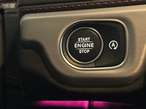 New 2026 Mercedes-Benz G 63 AMG 4MATIC image 23