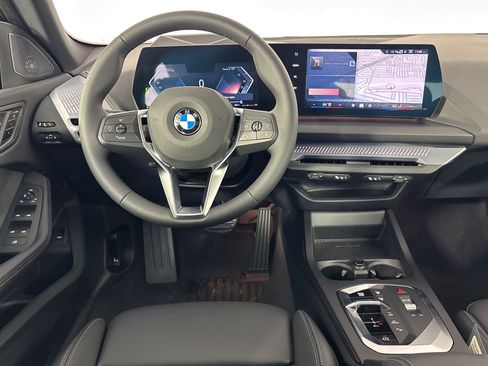 Used 2026 BMW 228i w/ Technology Package FWD image 29