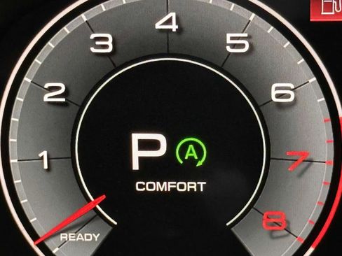 Used 2024 Audi Q7 3.0T Premium image 26