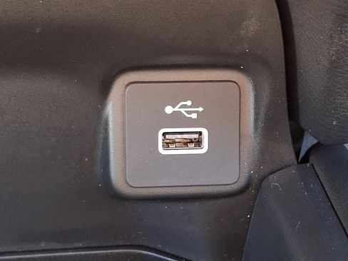Used 2024 Honda HR-V Sport image 24