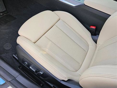 New 2026 BMW 330i Sedan image 4