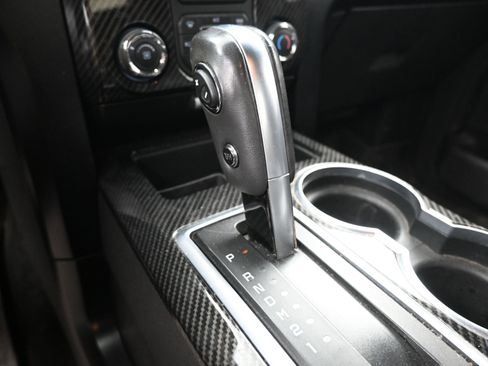 Used 2014 Ford F150 FX4 w/ FX Appearance Package image 15