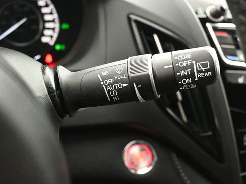 Used 2022 Acura RDX Technology Package image 15