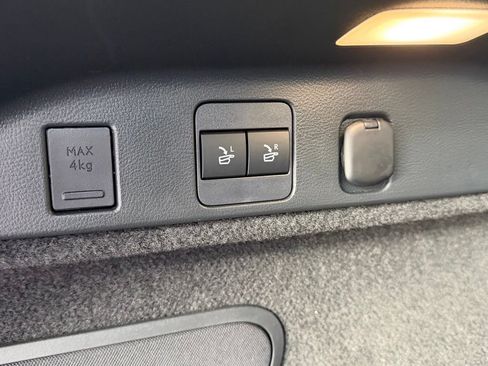 Used 2024 Lexus RX 350 Premium Plus w/ Convenience Package FWD image 37