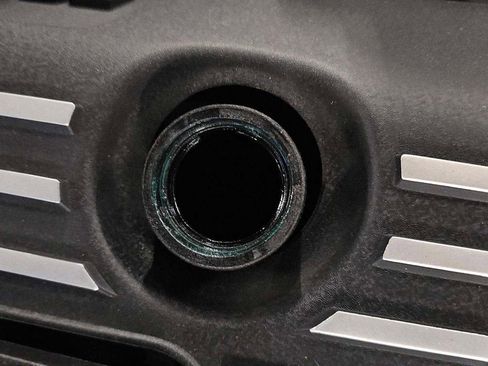 Used 2021 Dodge Charger Scat Pack image 25