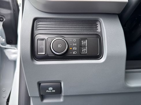 New 2026 Ford F350 XL w/ FX4 Off-Road Package image 26