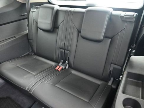 Used 2019 Volkswagen Atlas SEL FWD image 27