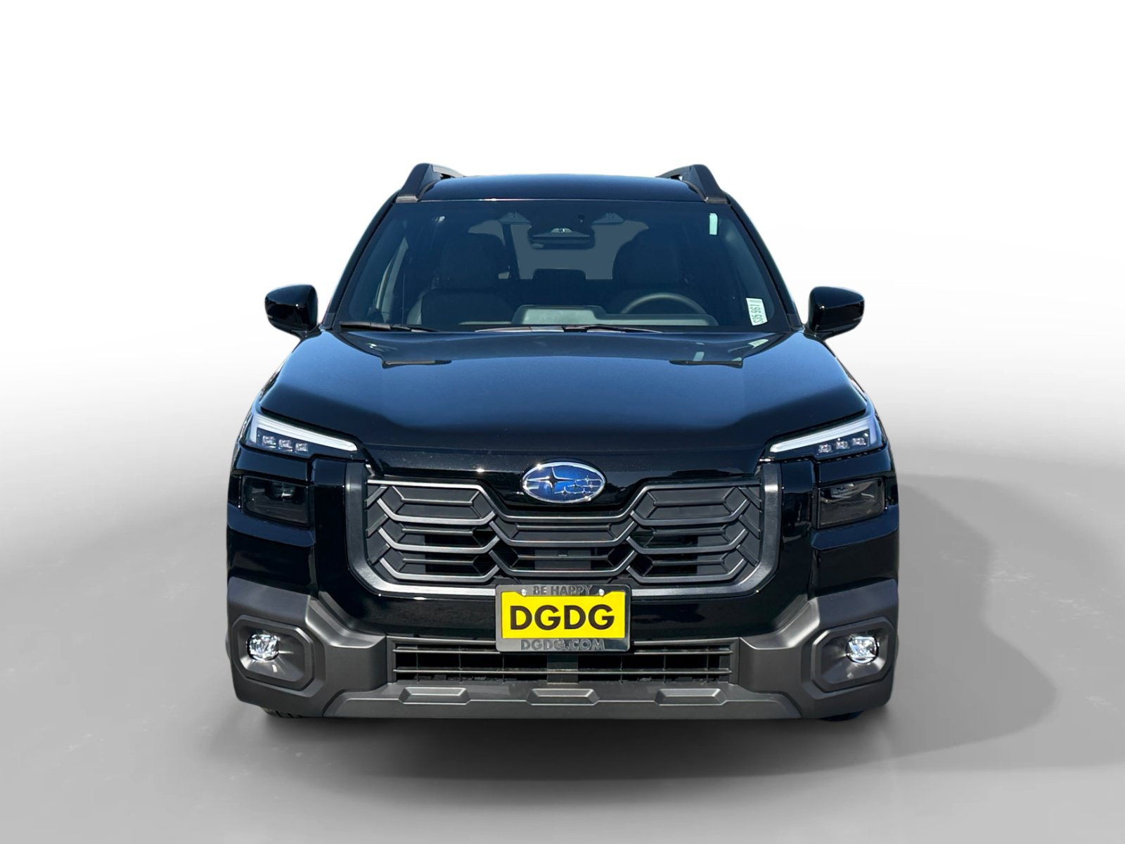 New 2026 Subaru Outback Premium AWD/4WD image 8