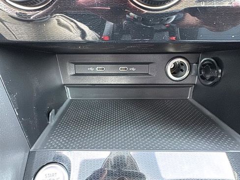 New 2026 Volkswagen Taos S image 22