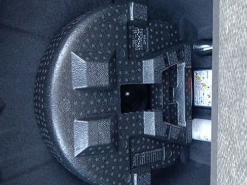 New 2026 Nissan Kicks SR image 26