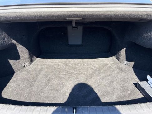 Used 2018 Genesis G80 3.3T Sport image 20