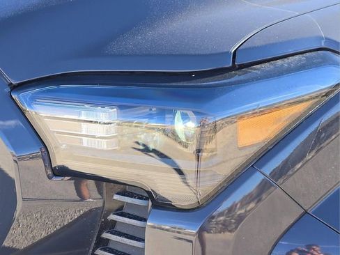 Used 2024 Toyota Tacoma SR5 image 8