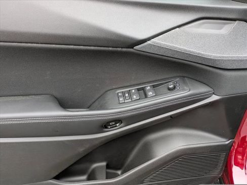 New 2026 Jeep Cherokee Laredo AWD/4WD image 16