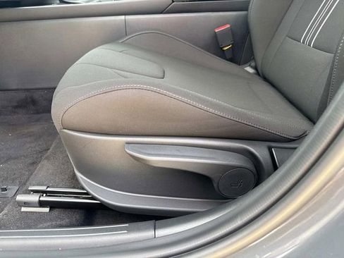 New 2026 Hyundai Elantra Sport FWD image 20