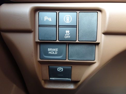 Used 2023 Acura RDX AWD w/ Technology Package image 26