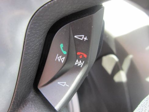 Used 2014 Ford Escape SE AWD/4WD image 14