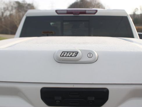 Used 2023 GMC Sierra 1500 Denali w/ Technology Package image 13