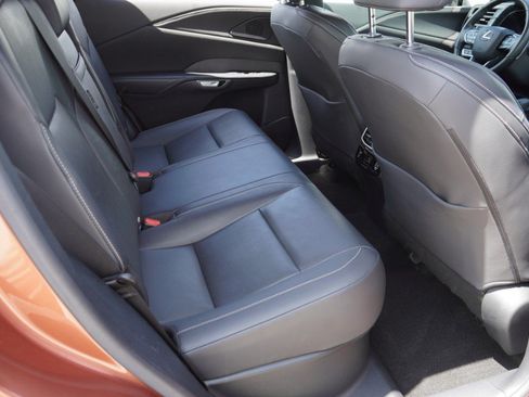 Used 2023 Lexus RX 350 Premium Plus w/ Accessory Package (Z1) FWD image 32