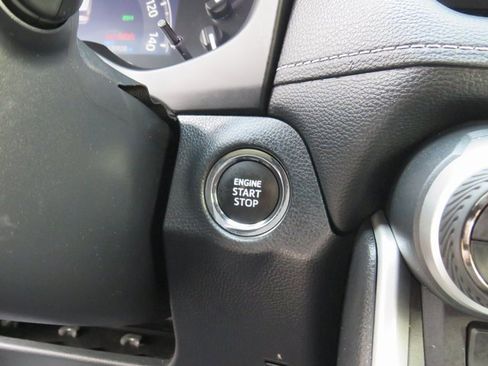 Certified 2024 Toyota RAV4 XLE image 27