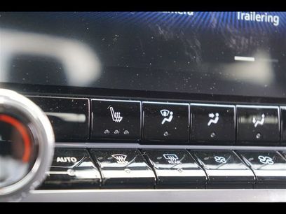 New 2026 Chevrolet Colorado Trail Boss