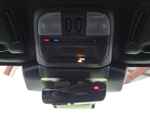 New 2026 Subaru Crosstrek 2.5i Wilderness AWD/4WD image 26