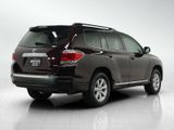Used 2013 Toyota Highlander SE image 5