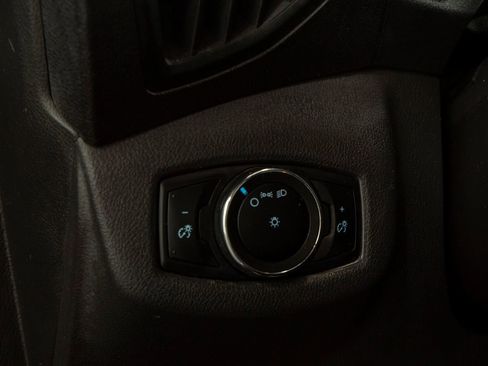 Used 2015 Ford Transit Connect XL image 19