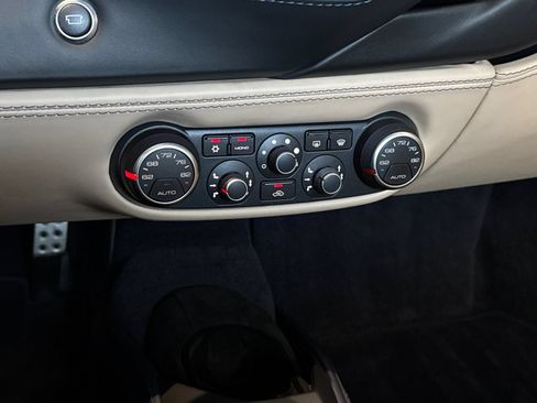 Used 2018 Ferrari 488 Spider RWD image 23