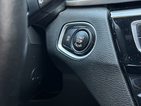 Used 2019 BMW X1 sDrive28i w/ Convenience Package FWD image 22