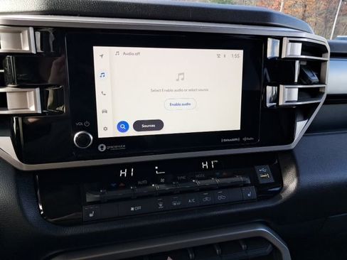 Used 2023 Toyota Tundra SR5 image 23