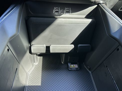 New 2026 RAM 1500 Big Horn w/ Night Edition image 42