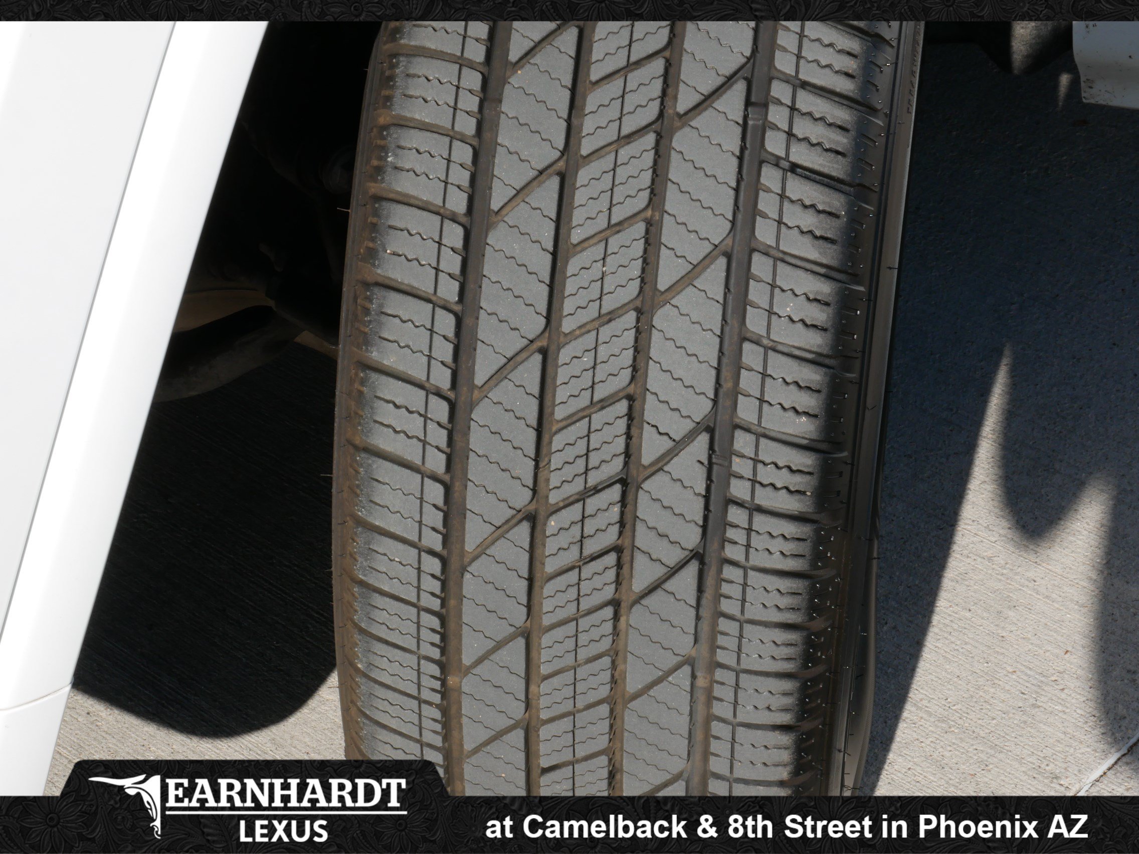 Used 2020 Jeep Grand Cherokee Altitude AWD/4WD image 21