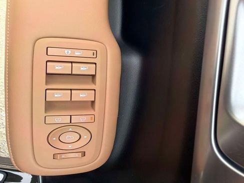 New 2026 Hyundai Santa Fe Calligraphy AWD/4WD image 30