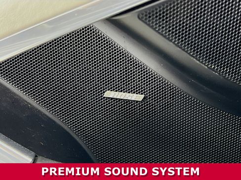 Used 2018 Porsche 718 Boxster S image 17