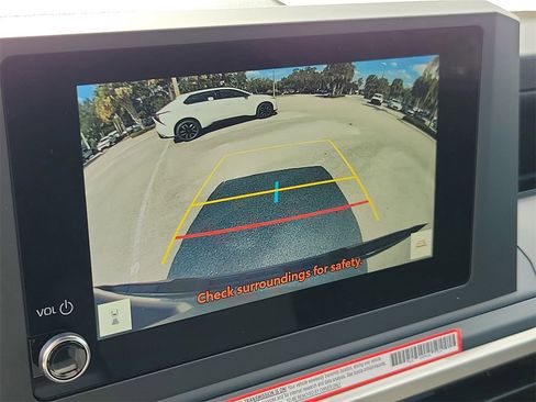 New 2026 Toyota Tacoma SR image 23