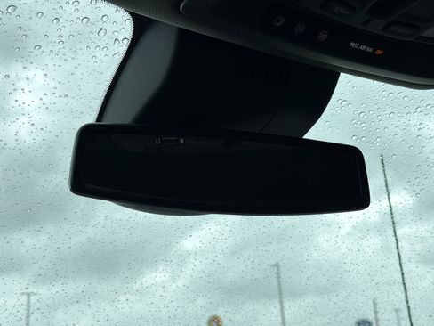 Used 2025 Chevrolet Silverado 2500 LT w/ Texas Edition image 16