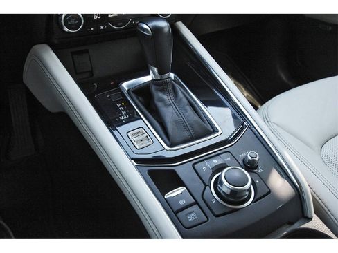 Used 2018 MAZDA CX-5 Grand Touring w/ Premium Package image 26