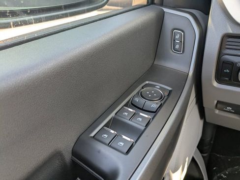 New 2026 Ford F250 XLT w/ Tremor Off-Road Package image 19