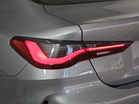 Used 2026 BMW 430i Coupe RWD image 29