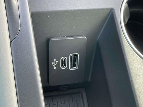 New 2026 Lincoln Nautilus Premier w/ Equipment Group 102A image 26