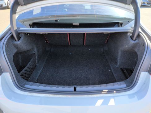 Used 2023 BMW 330i Sedan w/ Convenience Package image 31