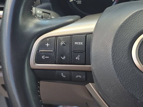 Used 2021 Lexus GX 460 Premium AWD/4WD image 22