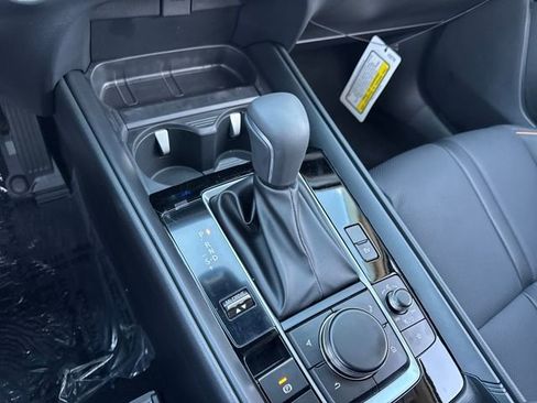 New 2026 MAZDA CX-50 AWD 2.5 Hybrid w/ Premium Pkg image 15
