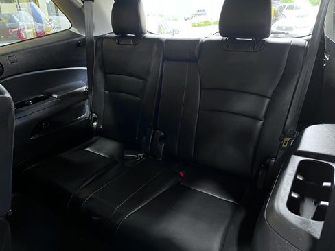 Used 2019 Honda Pilot EX-L image 20